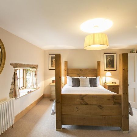 The Ebrington Arms Hotel Chipping Campden Pokój zdjęcie