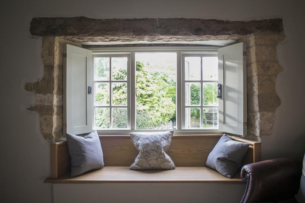 The Ebrington Arms Hotel Chipping Campden Pokój zdjęcie