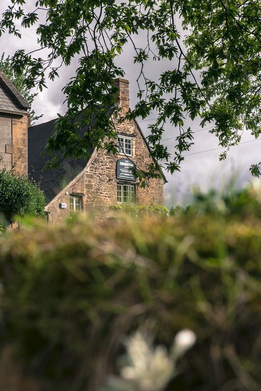The Ebrington Arms Hotel Chipping Campden Pokój zdjęcie